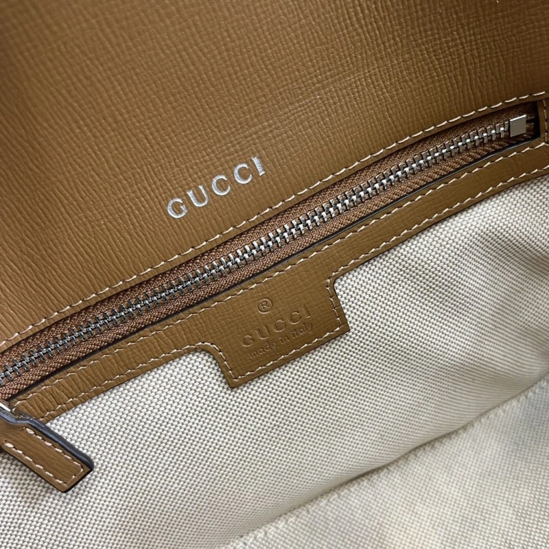 Gvc*1 top handle bags 4360c-1675