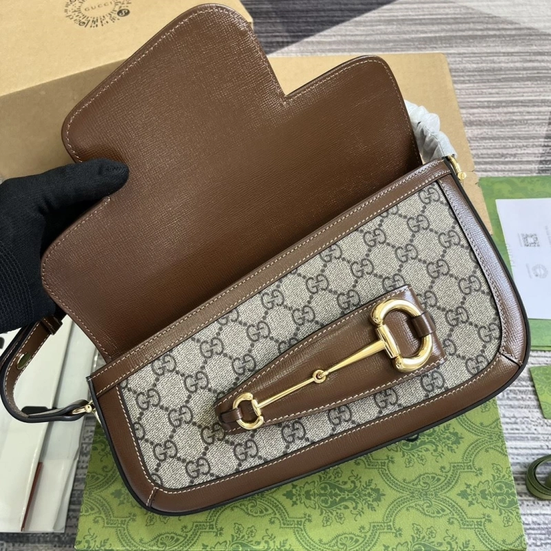 Gvc*1 top handle bags 4360c-1676