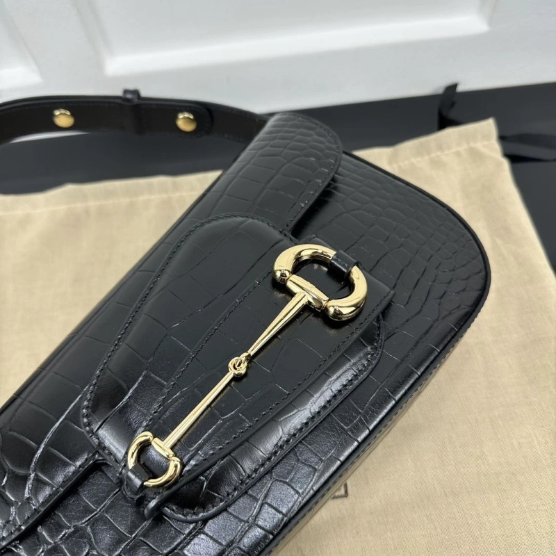 Gvc*1 top handle bags 4360c-1677