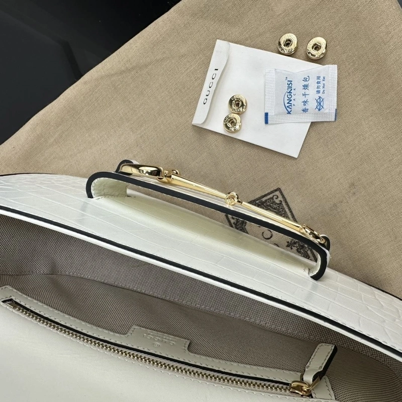 Gvc*1 top handle bags 4360c-1678
