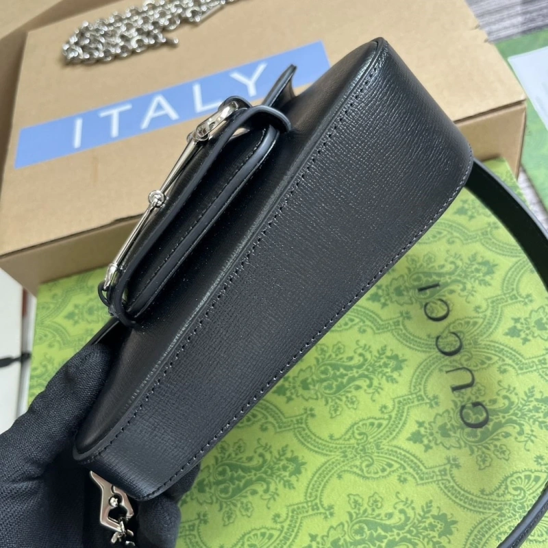 Gvc*1 top handle bags 4360c-1682