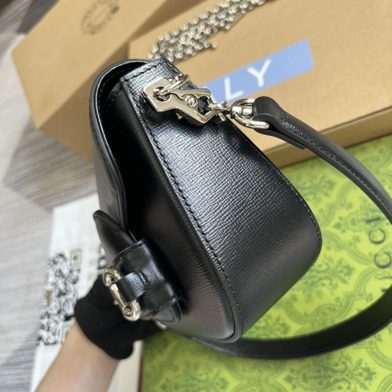 Gvc*1 top handle bags 4360c-1682