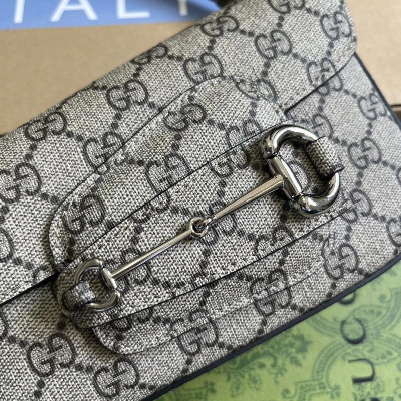 Gvc*1 top handle bags 4360c-1685
