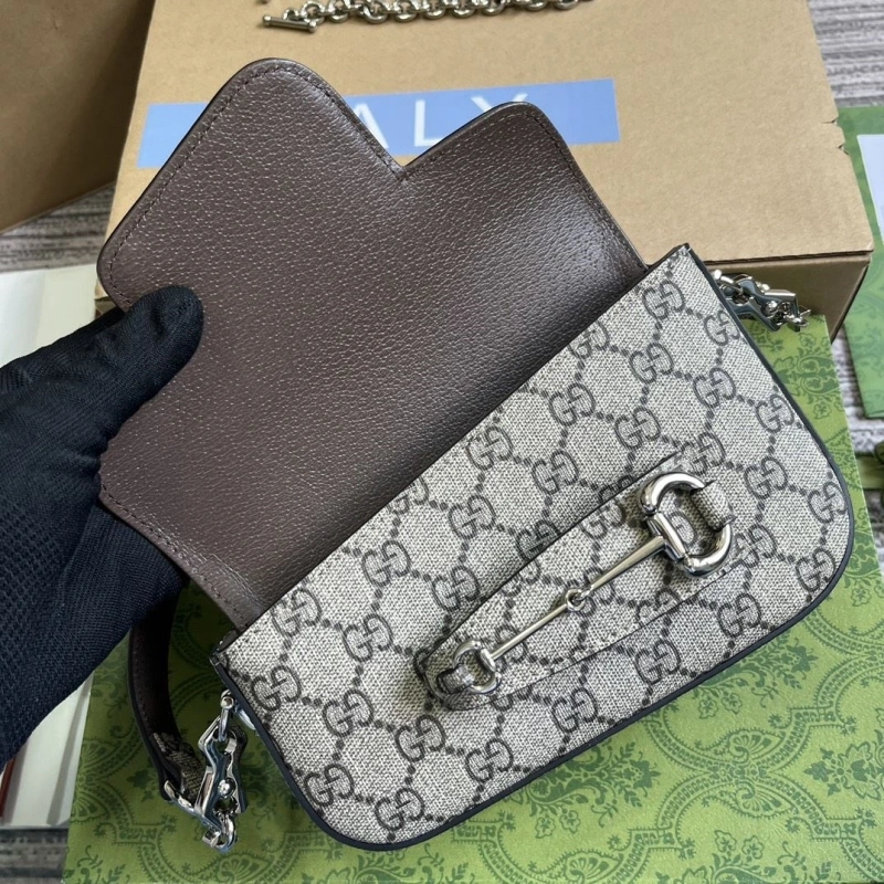 Gvc*1 top handle bags 4360c-1685