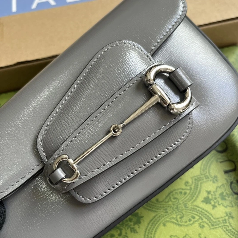Gvc*1 top handle bags 4360c-1688