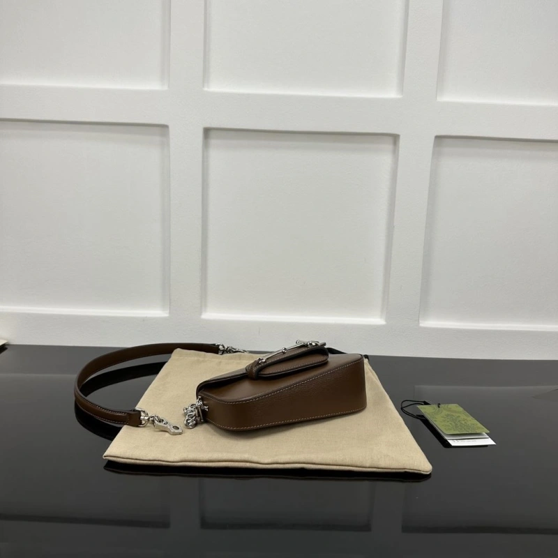 Gvc*1 top handle bags 4360c-1691