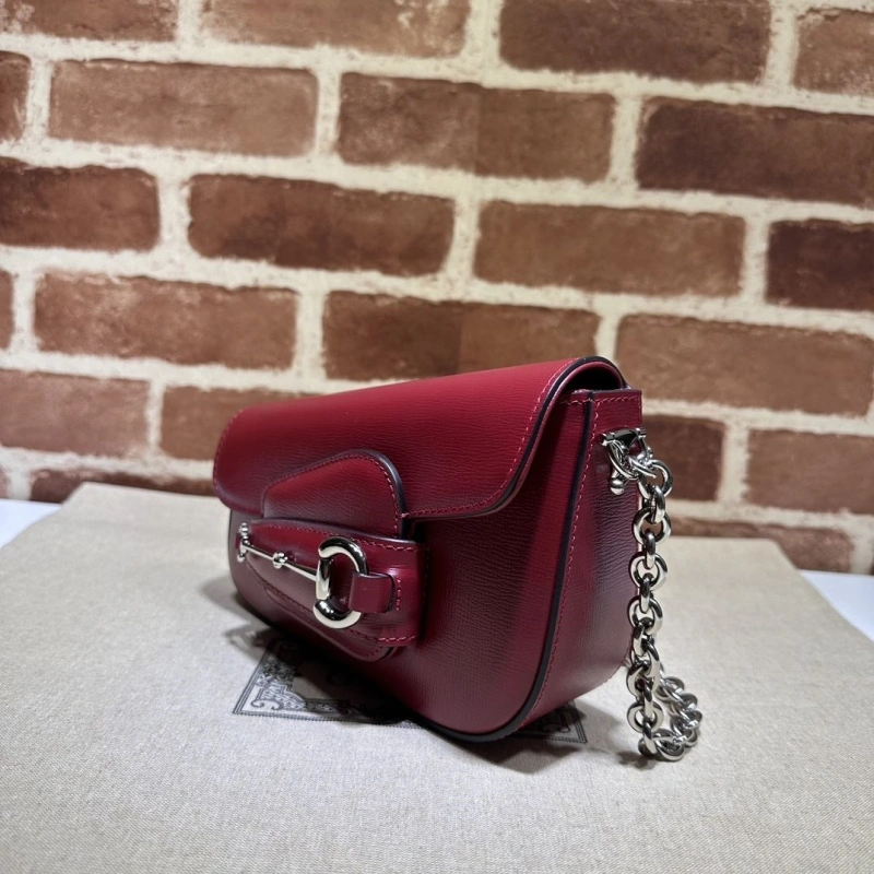 Gvc*1 top handle bags 4360c-1692