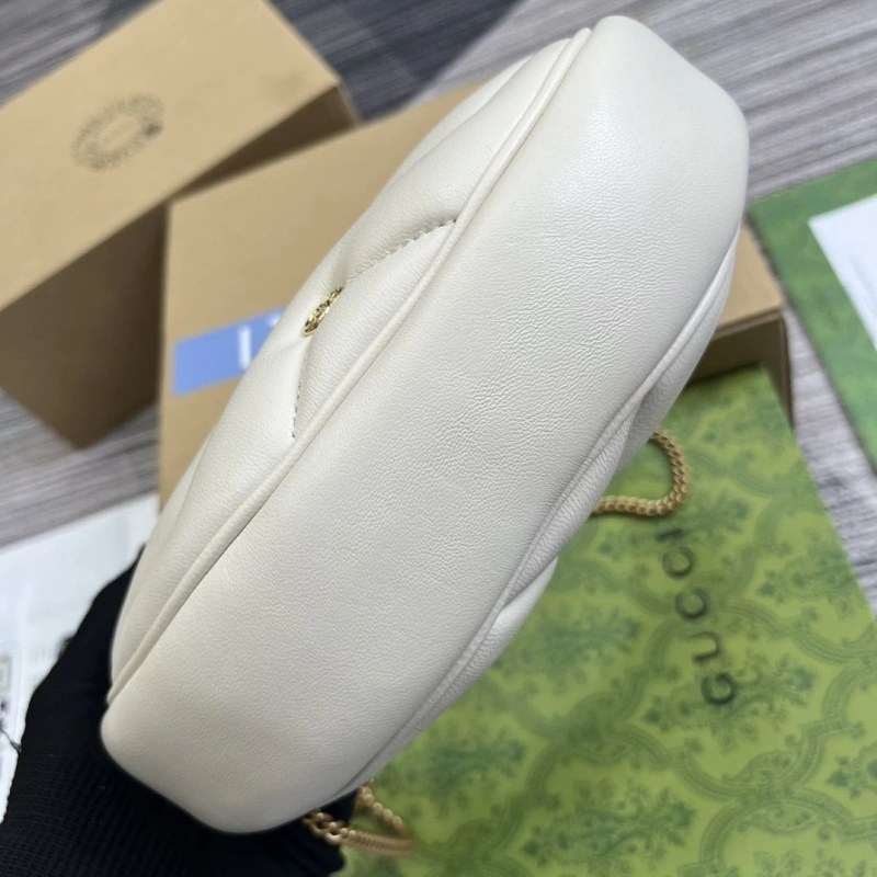 Gvc*1 top handle bags 4360c-1695