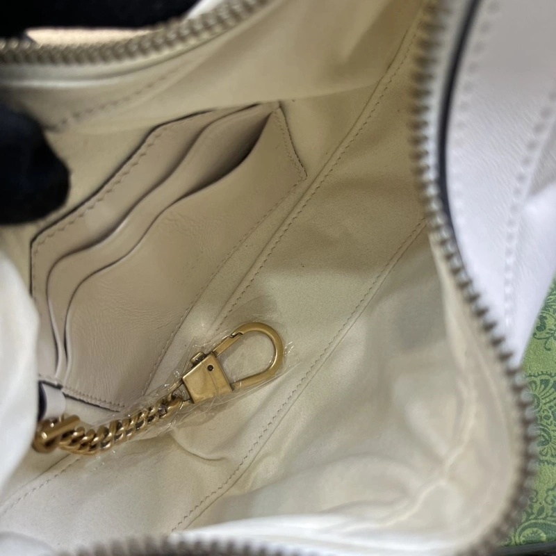 Gvc*1 top handle bags 4360c-1695