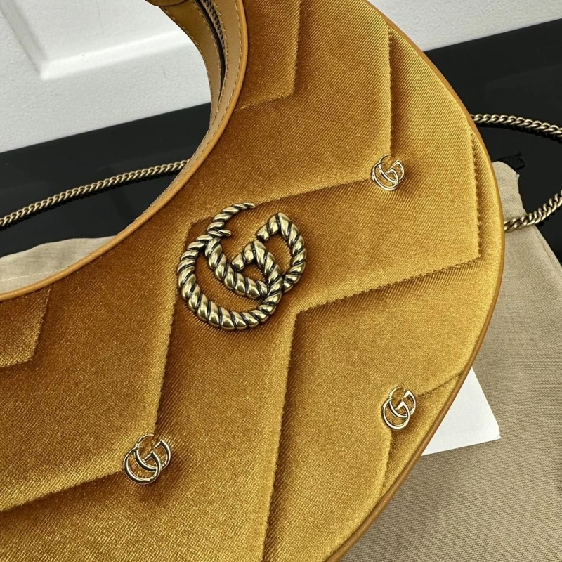 Gvc*1 top handle bags 4360c-1698