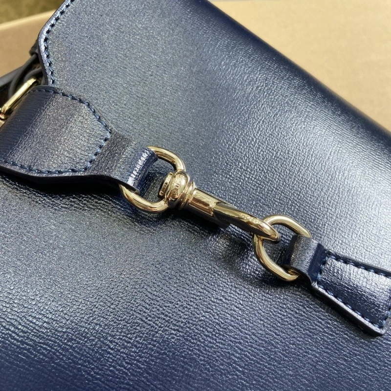 Gvc*1 bucket bags 4360c-1720