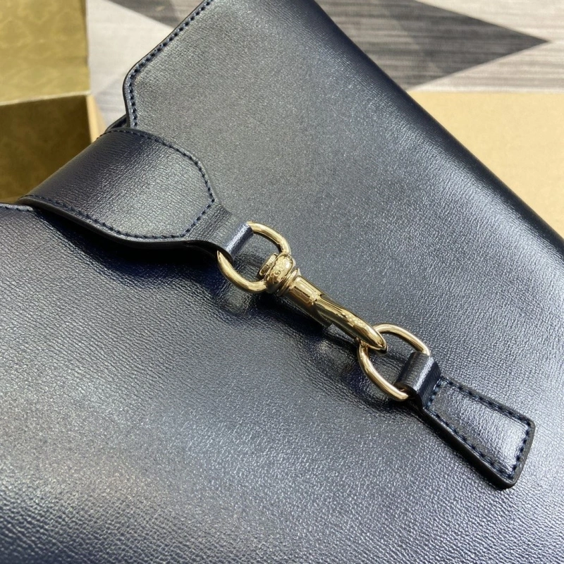 Gvc*1 bucket bags 4360c-1727