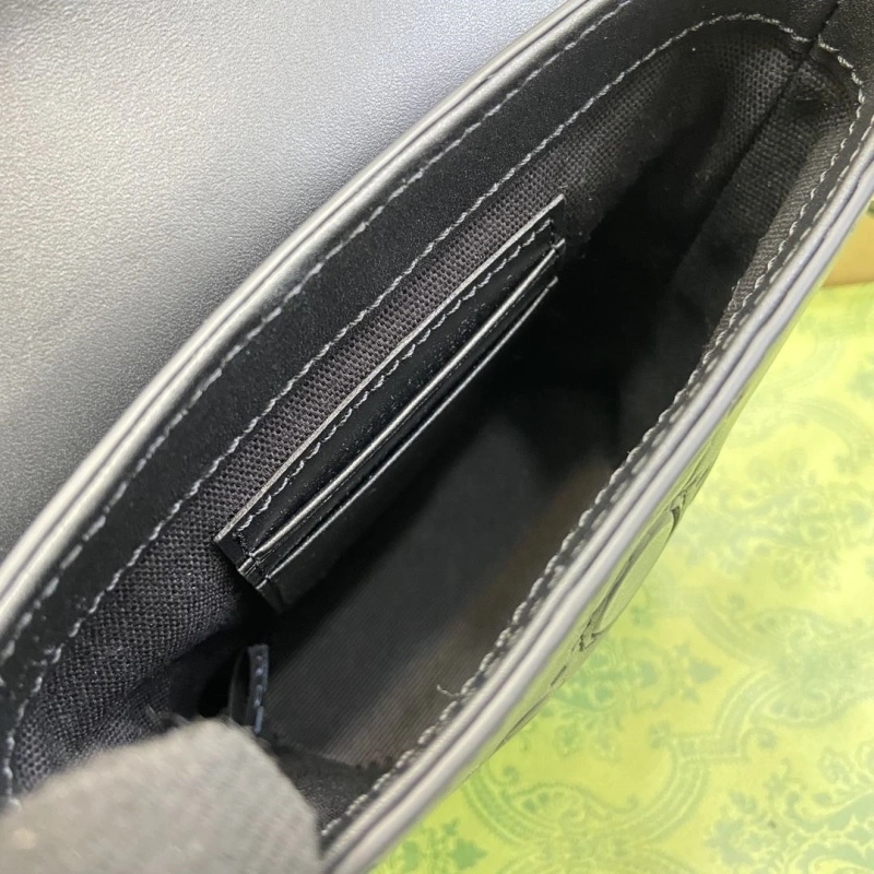 Gvc*1 top handle bags 4360c-1732