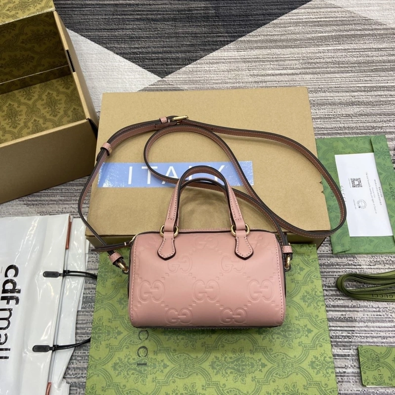 Gvc*1 speedy bags 4360c-1738