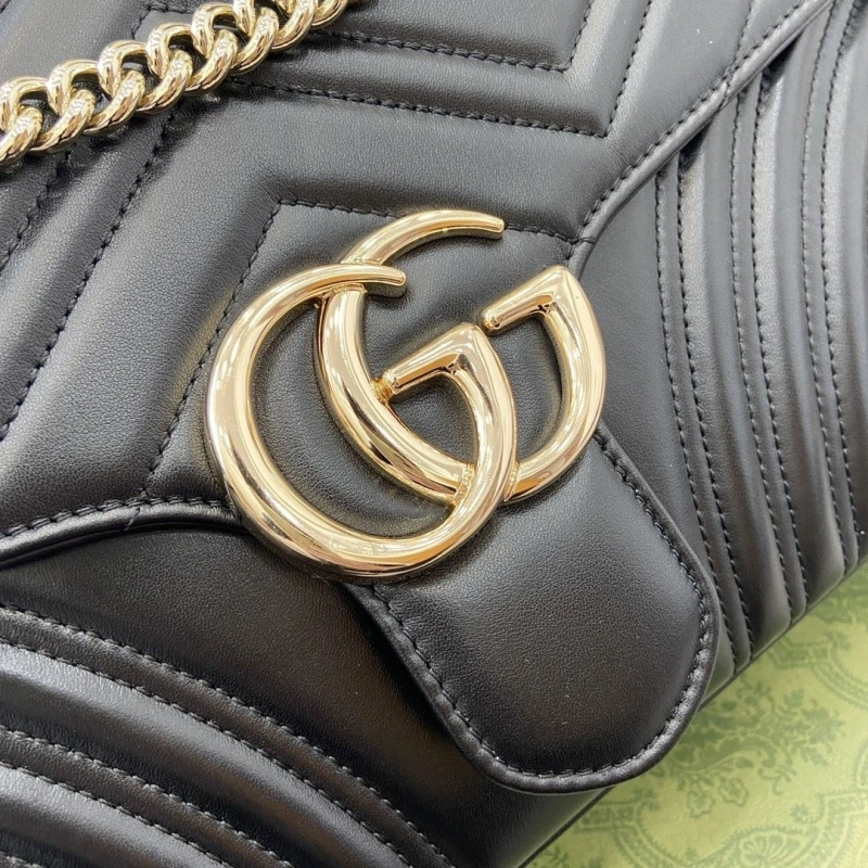 Gvc*1 satchel bags 4360c-1748