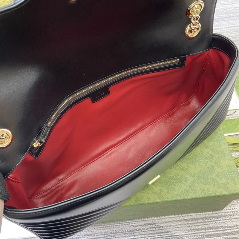 Gvc*1 satchel bags 4360c-1748