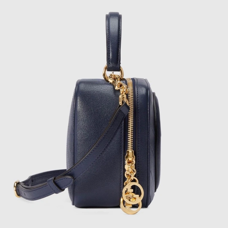 Gvc*1 top handle bags 4360c-1785