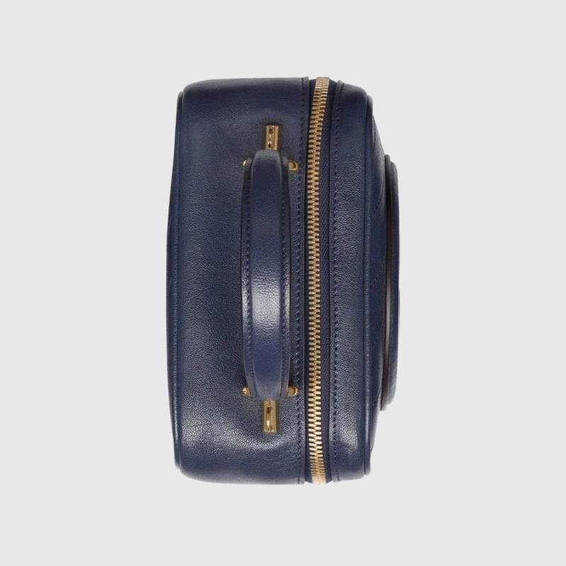 Gvc*1 top handle bags 4360c-1785