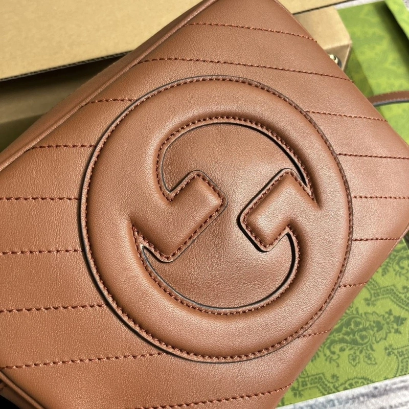 Gvc*1 satchel bags 4360c-1788