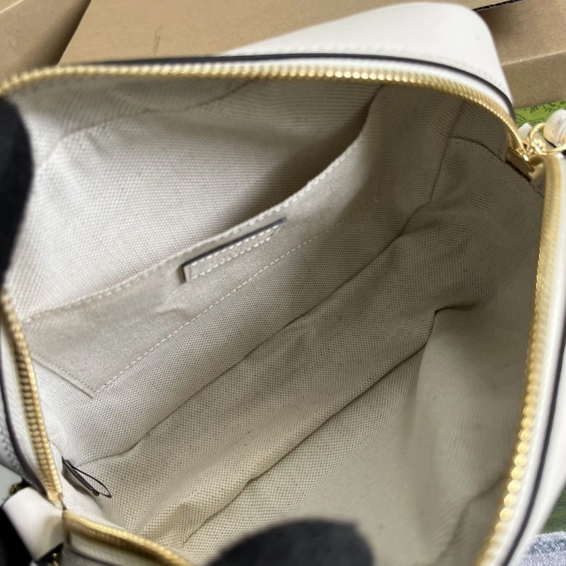 Gvc*1 satchel bags 4360c-1790