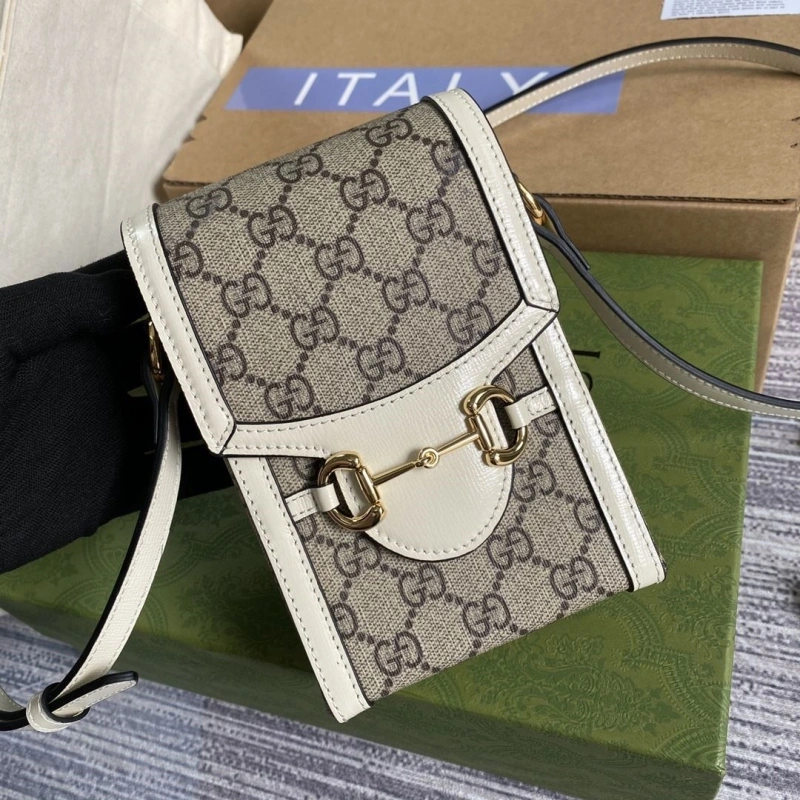 Gvc*1 satchel bags 4360c-1793