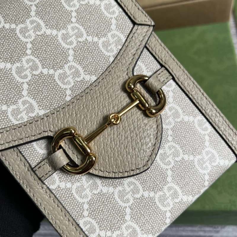 Gvc*1 satchel bags 4360c-1795