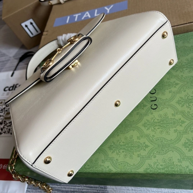Gvc*1 top handle bags 4360c-1810