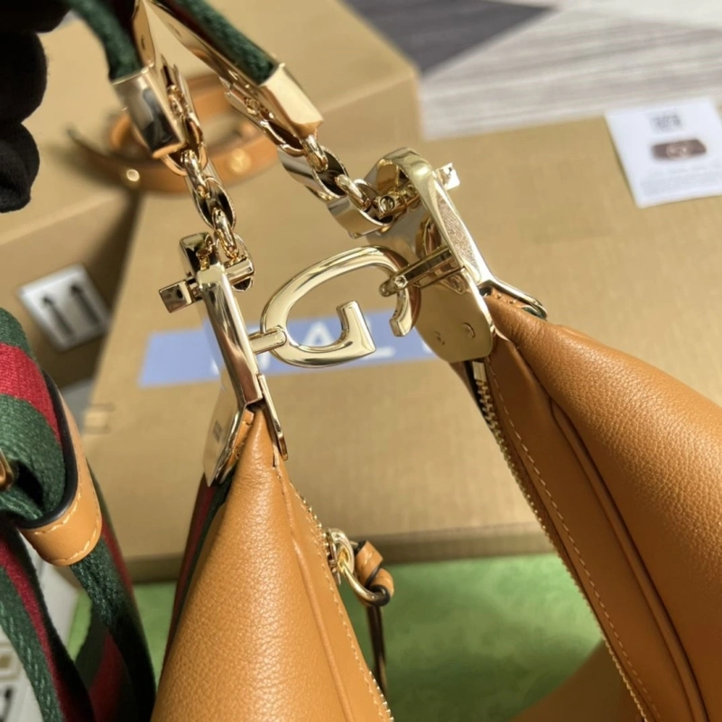 Gvc*1 satchel bags 4360c-1814