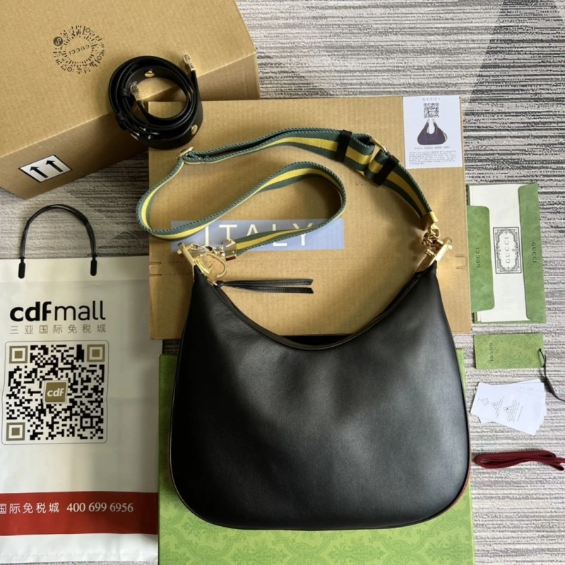 Gvc*1 satchel bags 4360c-1815