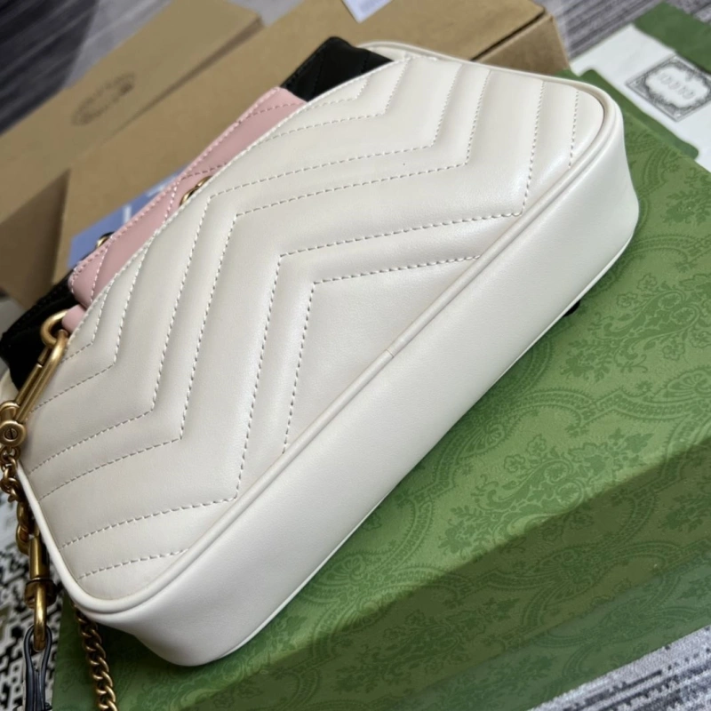 Gvc*1 satchel bags 4360c-1827