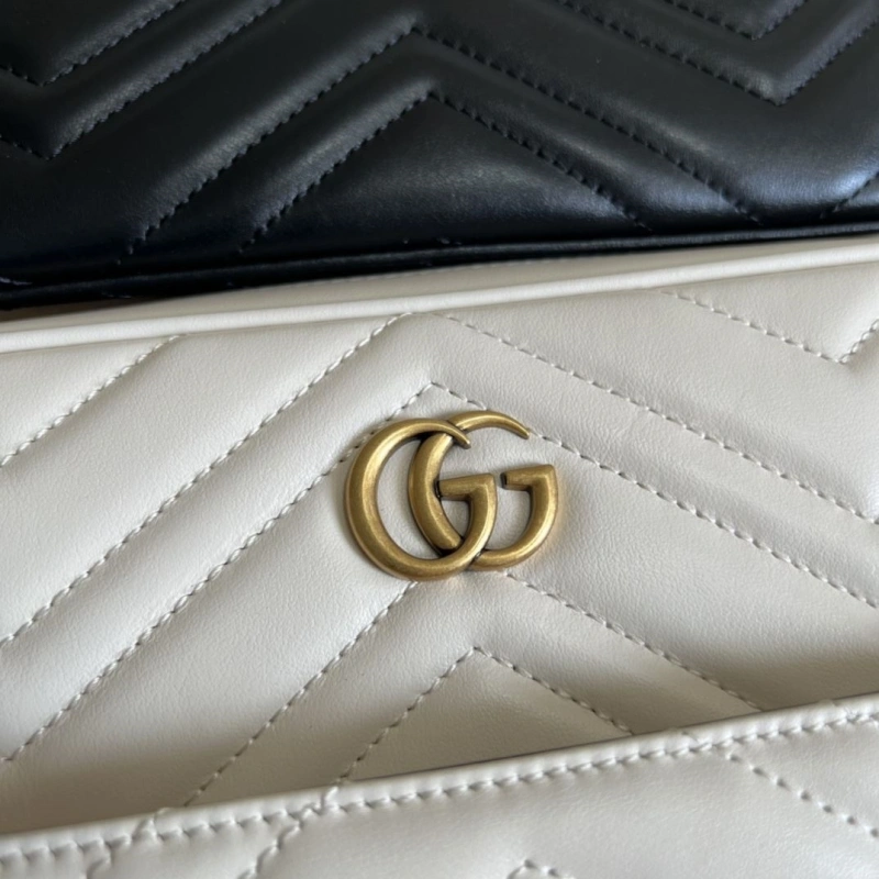 Gvc*1 satchel bags 4360c-1827