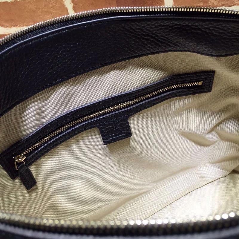 Gvc*1 top handle bags 4360c-1831