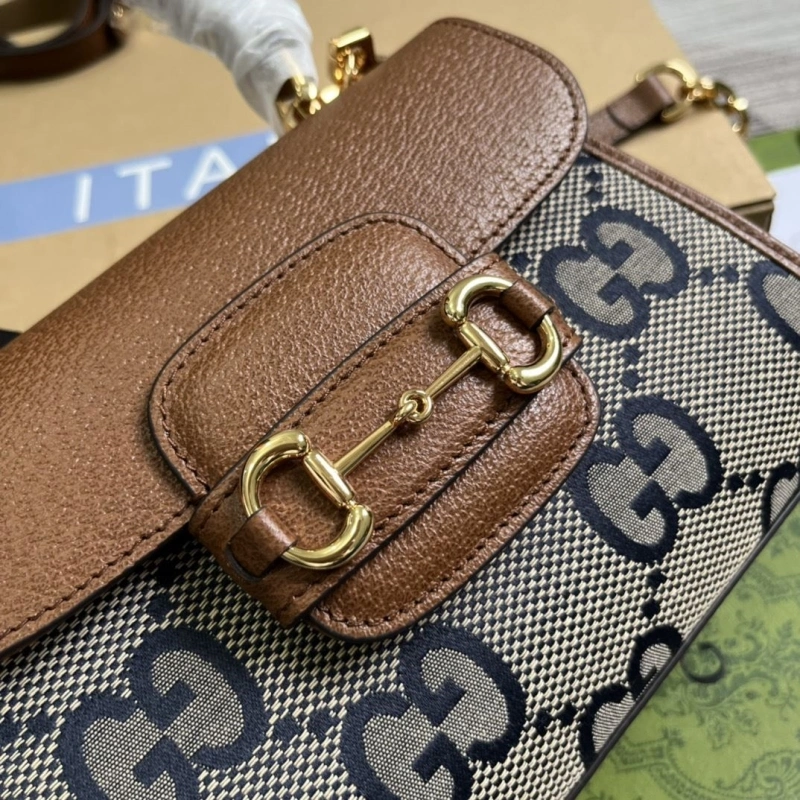 Gvc*1 top handle bags 4360c-1841