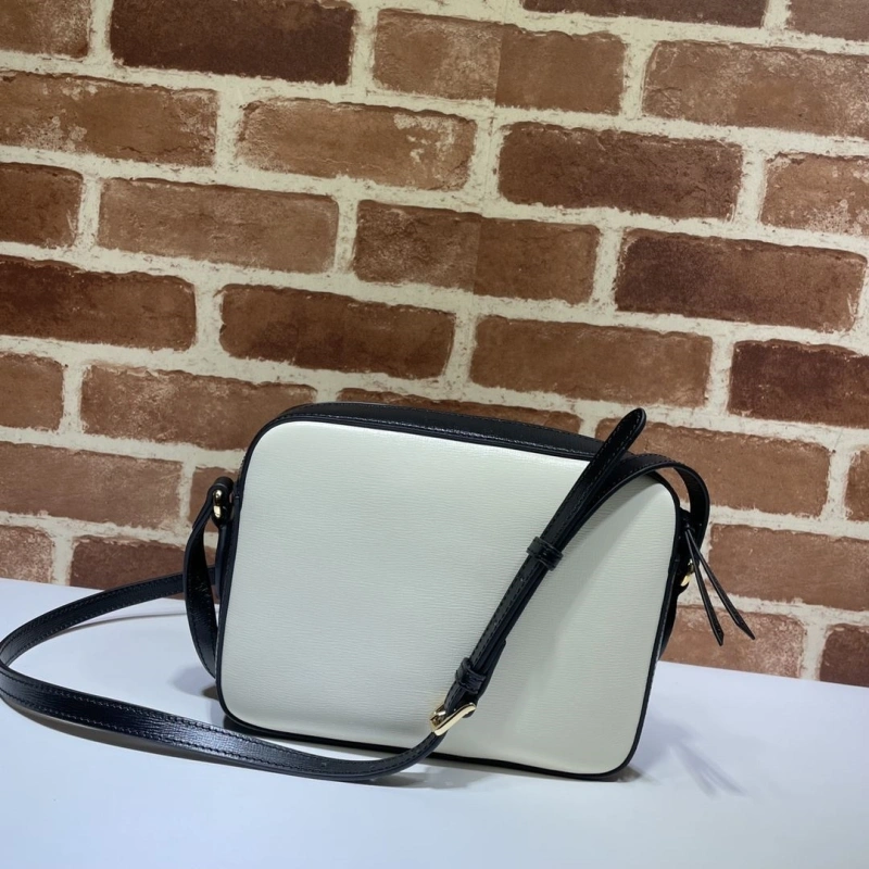 Gvc*1 satchel bags 4360c-1843
