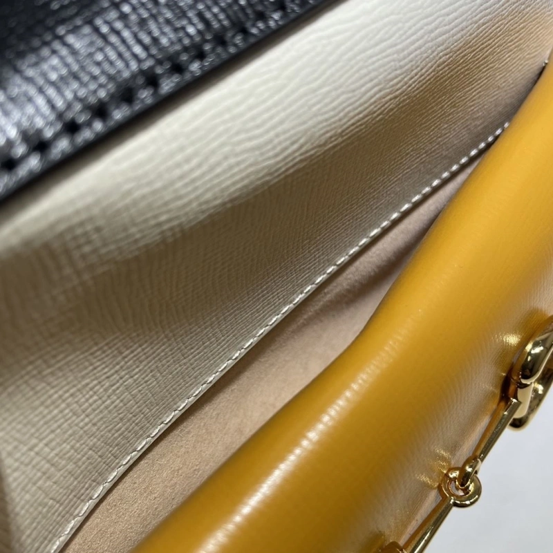Gvc*1 satchel bags 4360c-1843
