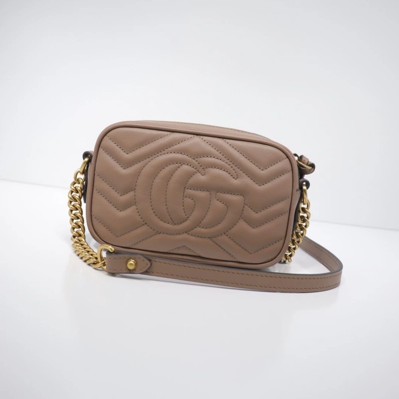 Gvc*1 satchel bags 4360c-1850