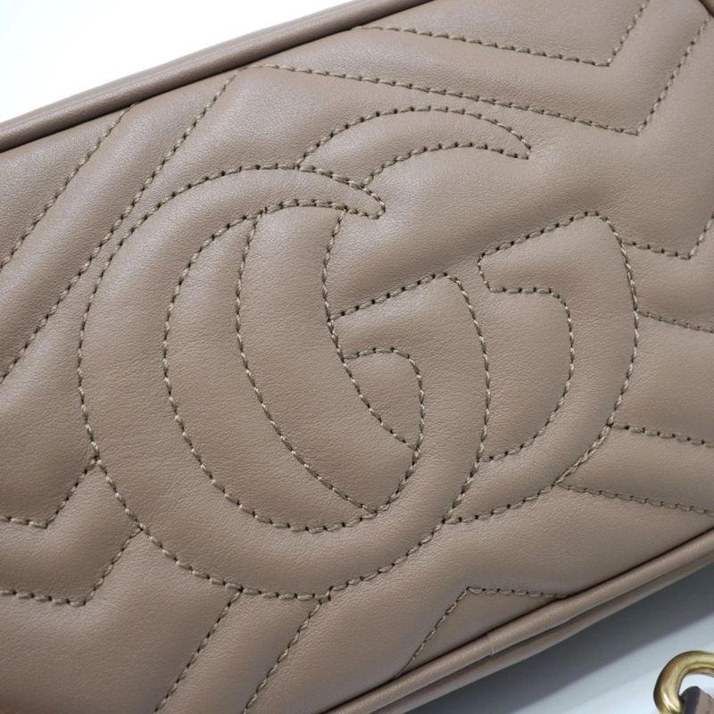 Gvc*1 satchel bags 4360c-1850
