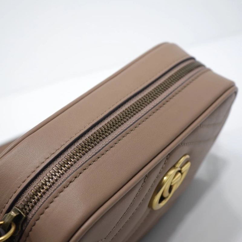 Gvc*1 satchel bags 4360c-1850