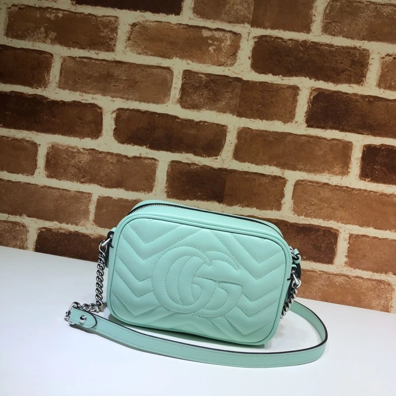 Gvc*1 satchel bags 4360c-1852