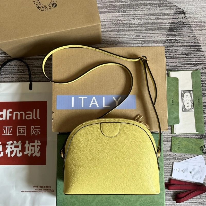 Gvc*1 satchel bags 4360c-1853