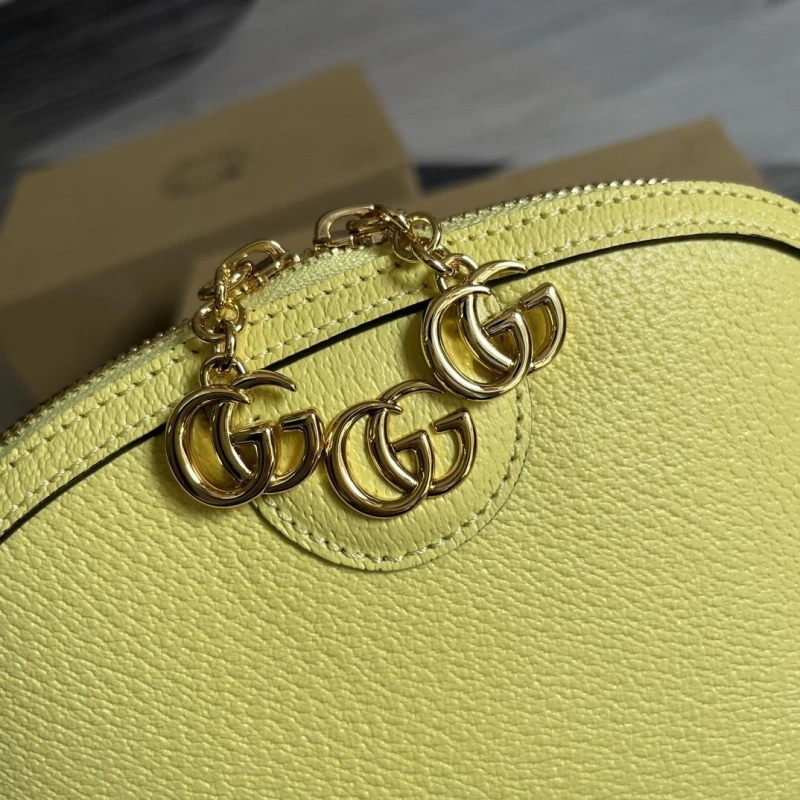 Gvc*1 satchel bags 4360c-1853