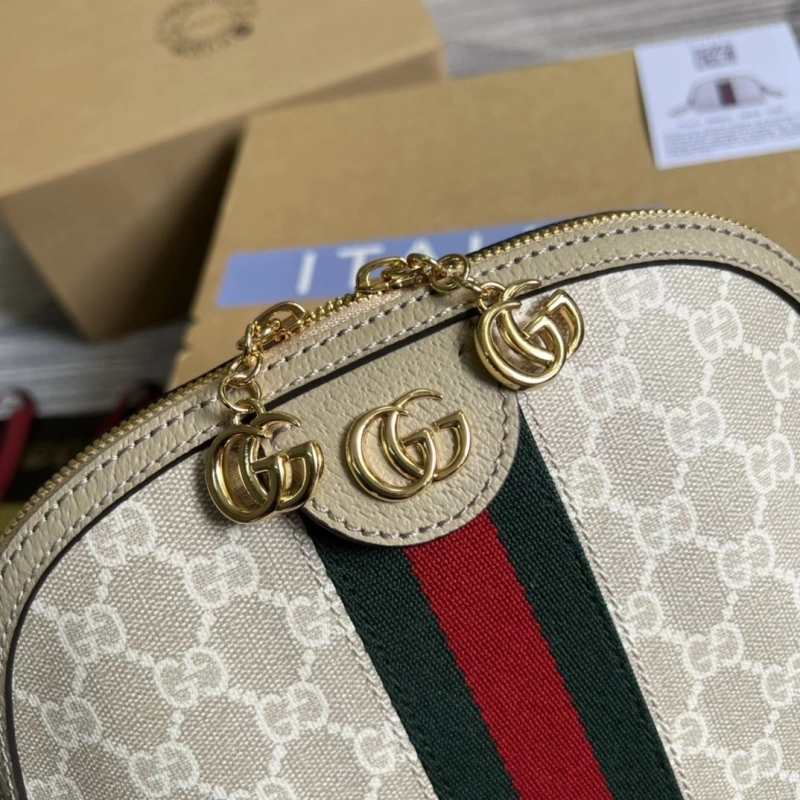 Gvc*1 satchel bags 4360c-1856