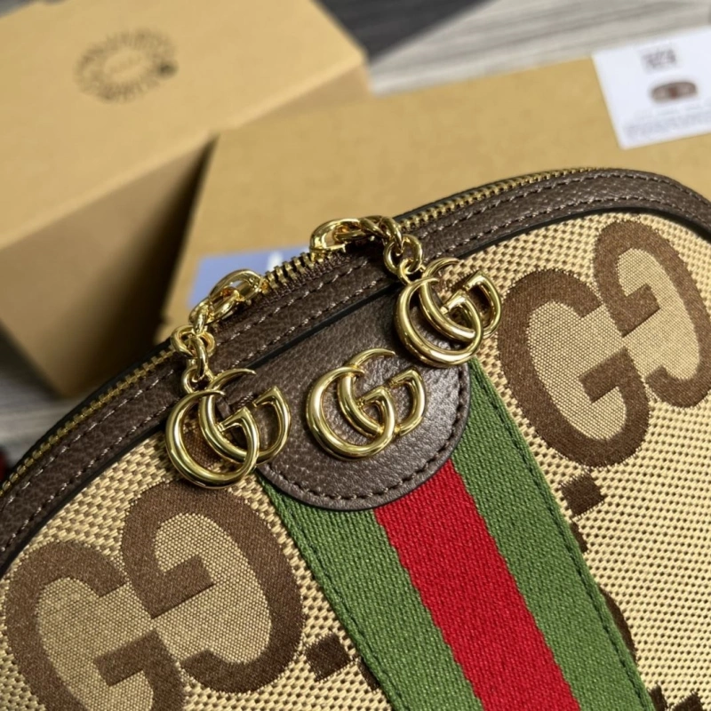 Gvc*1 satchel bags 4360c-1860