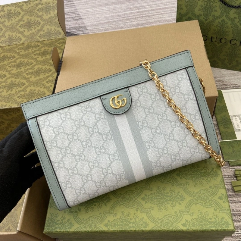 Gvc*1 satchel bags 4360c-1861