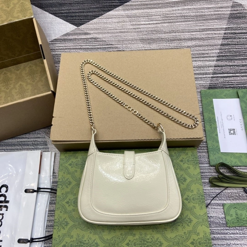Gvc*1 satchel bags 4360c-1864