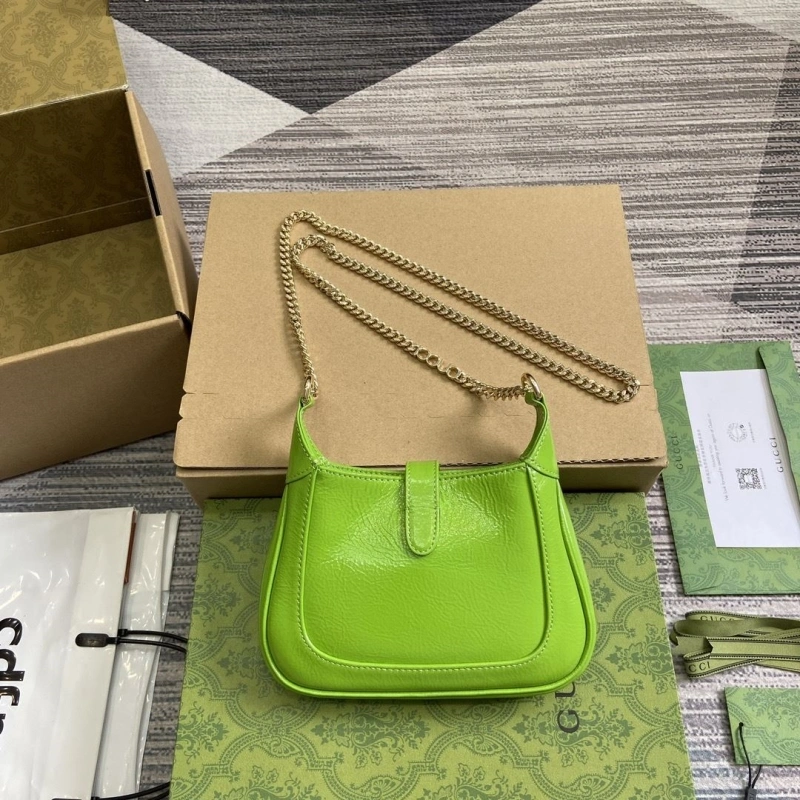 Gvc*1 satchel bags 4360c-1869