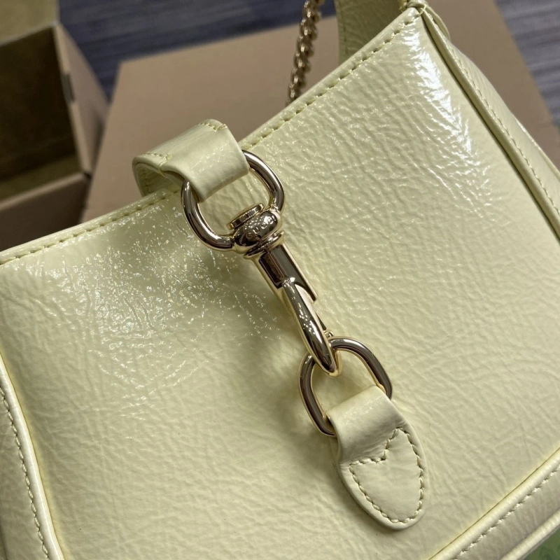 Gvc*1 satchel bags 4360c-1871