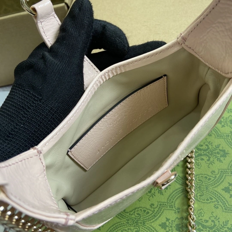 Gvc*1 satchel bags 4360c-1873