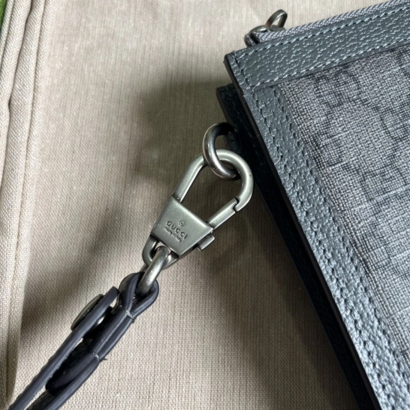 Gvc*1 clutch bags 4360c-1878