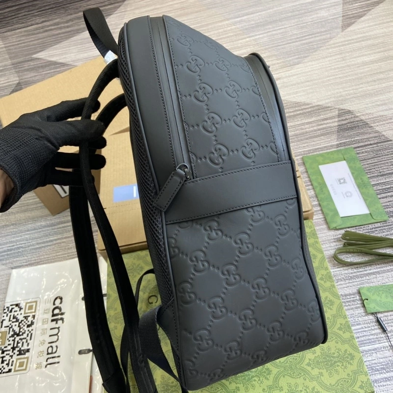 Gvc*1 backpacks 4360c-1880